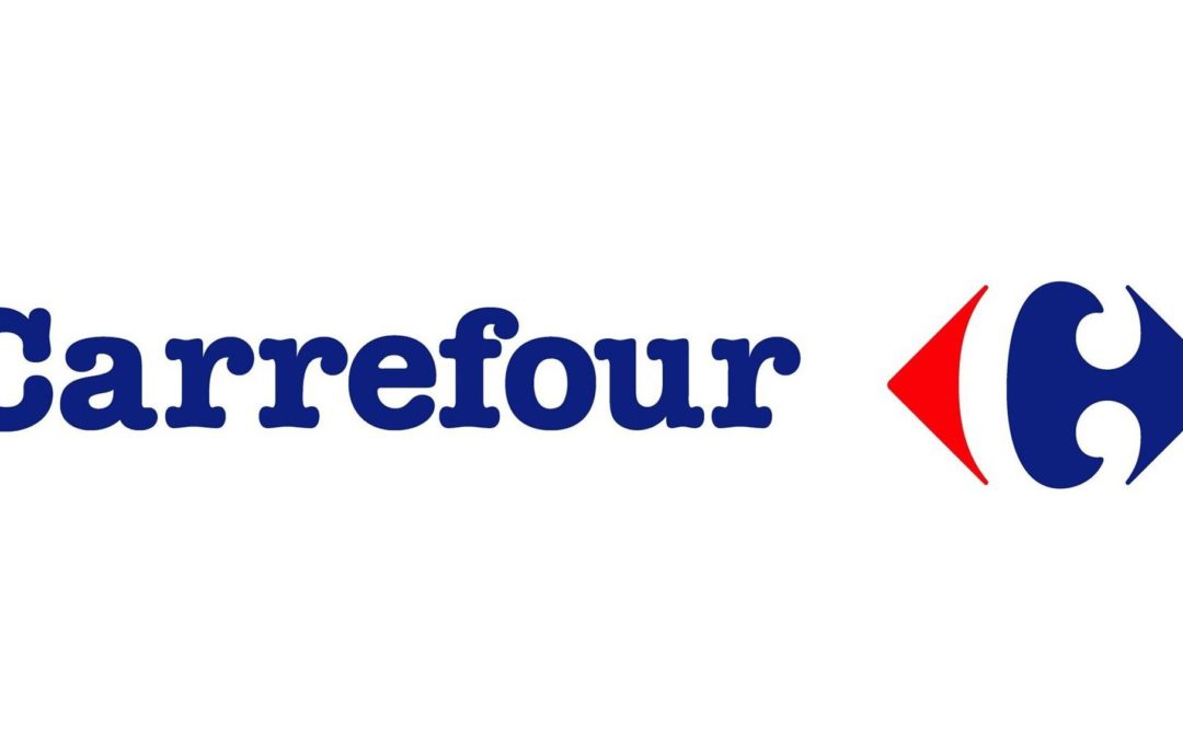 Carrefour